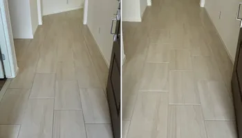 Grout Installation & Restoration for The Grout Brothers LLC in Peoria, AZ