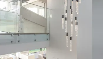 Residential Construction for Filshie Enterprises in Beverly Hills, CA