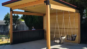 Custom Home Construction for Genuine Homes LLC in Franklin County, WA