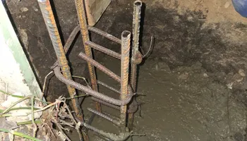 Foundation Repair for South Texas Foundation Repair in San Antonio, Texas