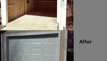 Garage Door Repair for My Garage Door Company Pro in Licking County, OH