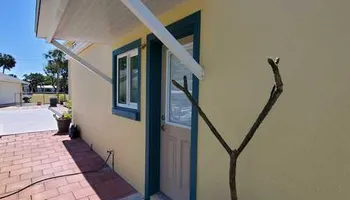 Interior Painting for Powell Painting in Daytona Beach,  FL
