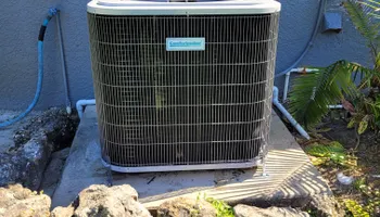 Installation Of Hvac Systems for EPS Heating and Cooling LLC in Manatee County, FL