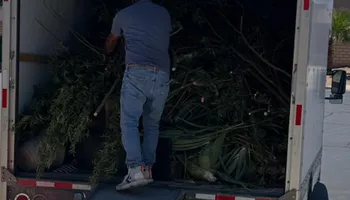 Household Junk Removal for Junk Away Junk Removal Inc in Palm Desert, CA