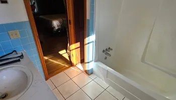 Residential Electrical Services for Ridgefield Electric in Smith Mountain Lake, VA