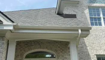 Roofing Installation for Elevated Home Exteriors LLC. in Butler, PA