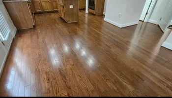 Deep Carpet Cleaning for Faithfully Clean in Chesterfield, VA