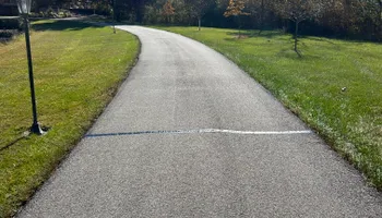 Asphalt Installation  for Recap Asphalt & Sealcoating in Angola,  IN