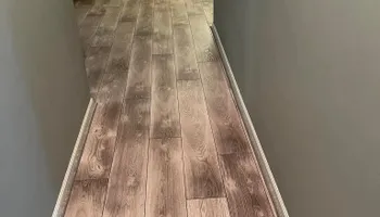 Floor Installation for Dib 896 Flooring in Dearborn Heights, MI