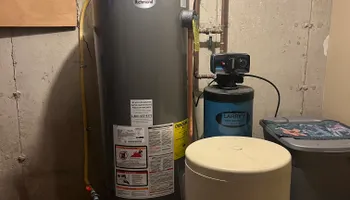 Installation of HVAC Systems for Elevated Heating & Cooling in Niles, MI