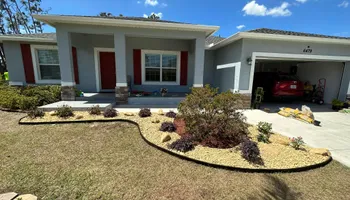Tree Removal for MX Trees LLC in Englewood, FL