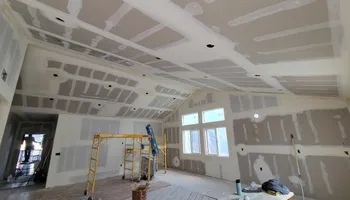 Repair and Maintenance for ACP Drywall Repair  in Los Angeles, CA