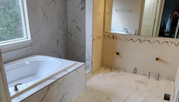 Tile Flooring for Flawless Tile Company in Boise, ID