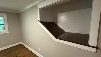 Interior Painting for Kingsmen Painting in Simpsonville, SC