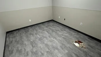 Post construction for Aquamen Cleaning in Memphis, TN