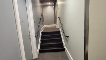 General Renovations for Circle S Construction LLC in New Orleans, LA