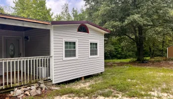 Custom Home Building for TWR CONSTRUCTION LLC in Medford, OR