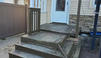 Roofing Installation for 3D Construction  in Cannon Falls, MN