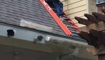 Custom Home Building for Summers Construction in 77541, TX