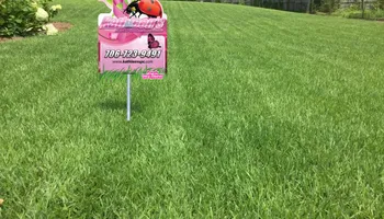 Pricing for Kathleen's Lawn & Shrub Care in Augusta, GA