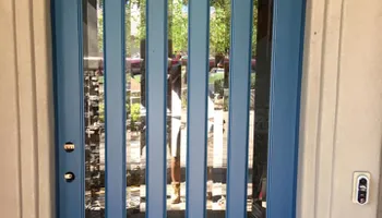 Interior Painting for Classic Shades Painting Water Damage & Restoration LLC in Mesa, AZ