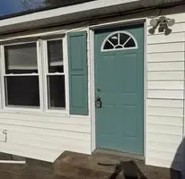Bathroom Renovation for Baker Builds Construction in Union City, TN