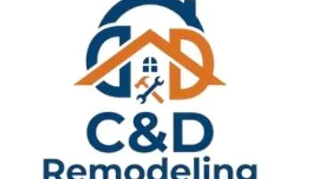 Countertops for C&D Wall Patches in Connelly Springs, NC