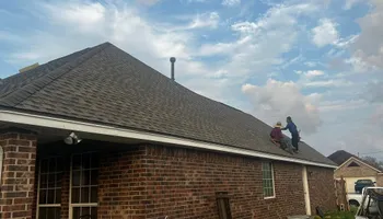 Roofing Repairs for WTS - Solutions in Houston, TX
