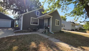 Roofing Installation for 3D Construction  in Cannon Falls, MN