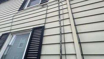 Electrical Repairs for Burgess Electric in Douglas, MA