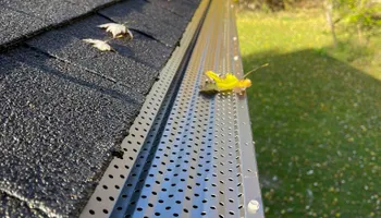 Roofing for Triple J Gutters & Metal Roofing  in Sunfield, MI