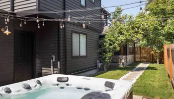 Air BNB Property Management for Home Suite PNW in Snoqualmie, WA