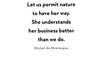 Kitchen Renovation for Barr Home & Business Services in Urbana, OH