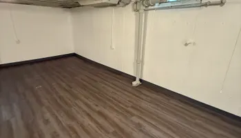 Kitchen Renovation for Renovations Done Right LLC in St. Clair Shores, MI