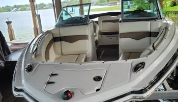 Ceramic Coating for J&I Luxury Detailing in Polk County, FL