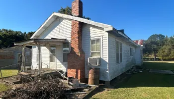Dumpster Roll Off Rentals for Lambert Equipment Services in Hessmer, LA