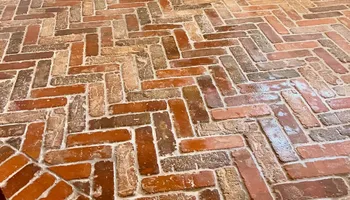 Full Home Renovation for DC Home Remodeling in Egg Harbor Township, NJ