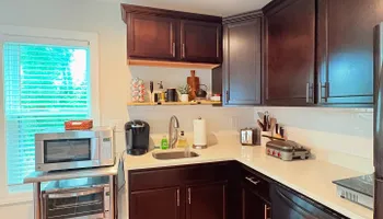 Remodeling for  in Kill Devil Hills, NC