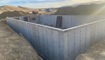Home Additions for UpDown Construction in Belfry, MT