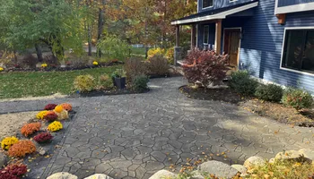 Lawn Care & Maintenance Services for Arkon Developers in Hudson Falls, NY