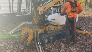 Tree Removal for Ross Family Tree Service LLC  in Hohenwald, TN