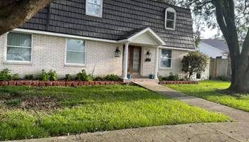 Electrical Technology for TK Electric in New Orleans, LA