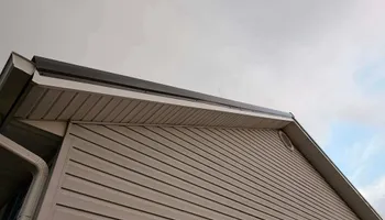 Shingle Roofing systems for KY Gutter Pro & Specialty Roofing Systems in Monticello, KY