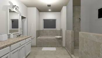 Kitchen Renovation for Custom Pro Remodeling in Rosanky, TX