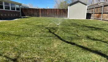 Patio Design & Construction for Parga Development & Maintenance Services  in Thornton, CO