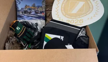 Residential Concrete Pumping for Smelker Concrete Pumping in Colorado Springs, Colorado