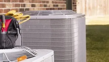 Ac Installation for Tiger Shark HVAC in Norwell, MA