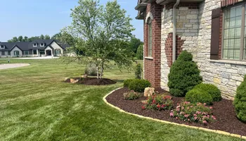 Mowing for Trust Lawn and Landscape  in Pacific, MO