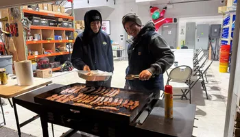 Electrical Repairs for Daniels Electric in Groveland, MA