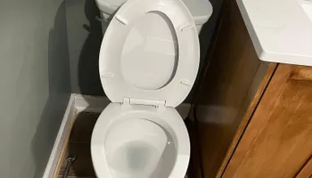 Plumbing for Fayette Plumbing,LLC. in Somerville, TN